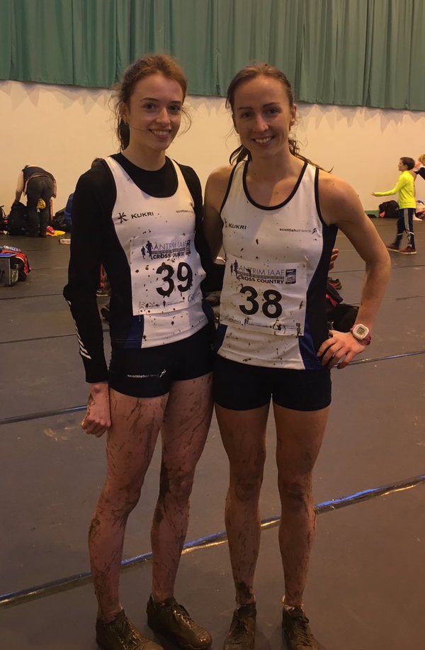 http://www.scottishathletics.org.uk/wp-content/uploads/2016/01/twoem.jpg
