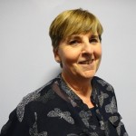 Brenda Stephen
