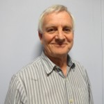 Dave Biggin