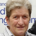 Liz Wilder