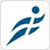 Scottish Athletics Twitter