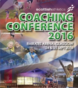 Coaching Conference 2016 cropped