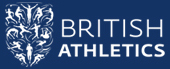 Scottish Athletics Affiliate