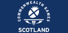 Scottish Athletics Affiliate