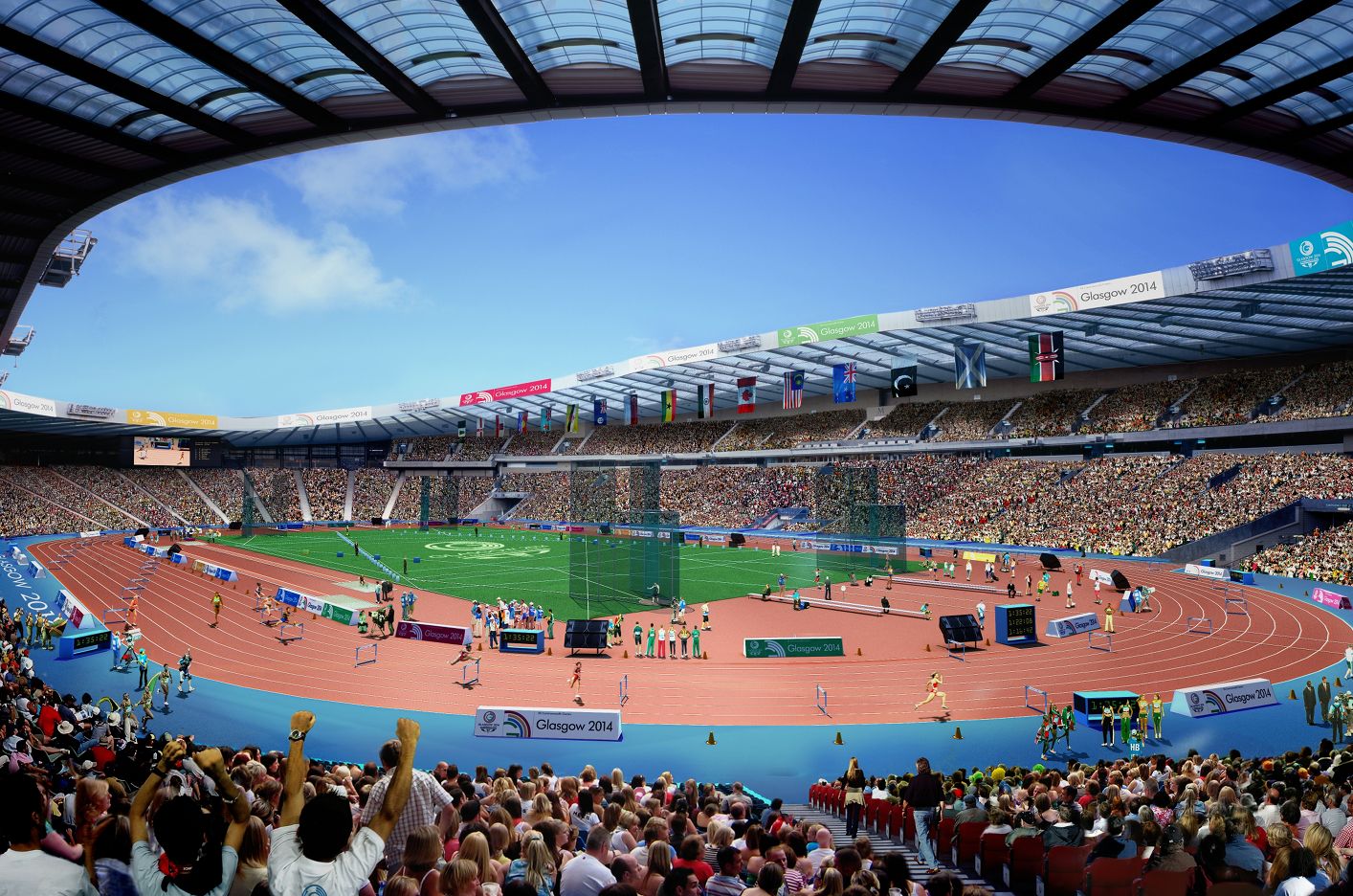 Паралимпийский фестиваль фон. International sport events. Спорт ивент. Famous sporting events. Commonwealth games.