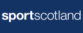 Scottish Athletics Affiliate
