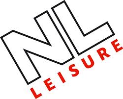 North Lanarkshire Leisure