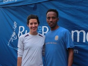 2014 5k winners