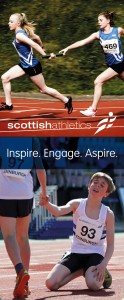 Inspire. Engage.Aspire