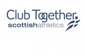 Club Together Logo New