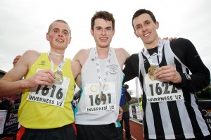 Inverness-1-2-Marathon-3