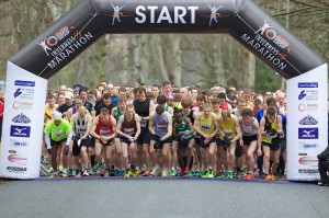 Inverness-Half-Marathon-2013-771