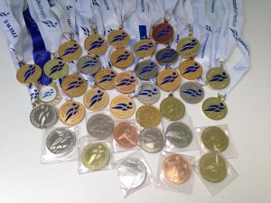 districtmedals