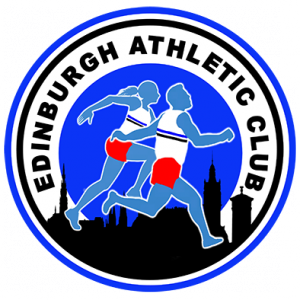 eaclogo