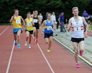 Mens League Inverness-23