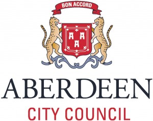 aberdeenlogo