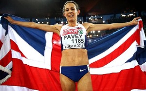 jopavey