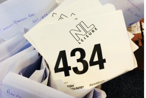 numberNL