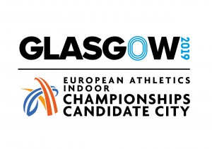 Glasgowlogo