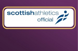 Officials Logo