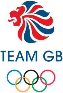 TeamGB-RGB-Lrg