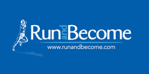 runandbecome