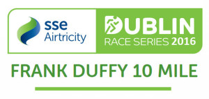 Frank Dufdy 10 mile