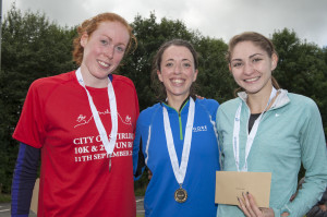 Scottish Athletics 10k Championships, 9th Sept, 2016 2016,  (C)Bobby Gavin