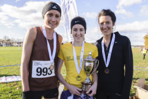 Scottish Athletics National Short Course XC, (C)Bobby Gavin Byline must be used