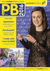 pb-cover-december16