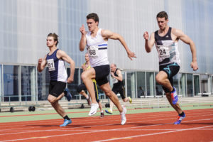 Loughborough International Athletics 2016 May 22nd 2016 (C)Bobby Gavin/Scottish Athletics