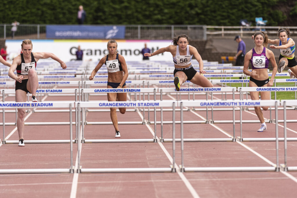 FPSG Masters & Combined Events 2019(C) Bobby Gavin, Byeline Must be