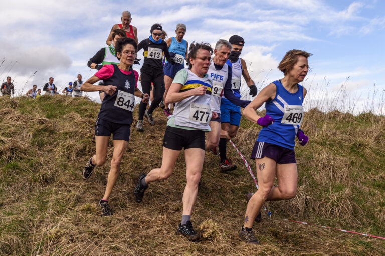 Enter now for Lindsays Masters XC closes on Thursday Scottish Athletics