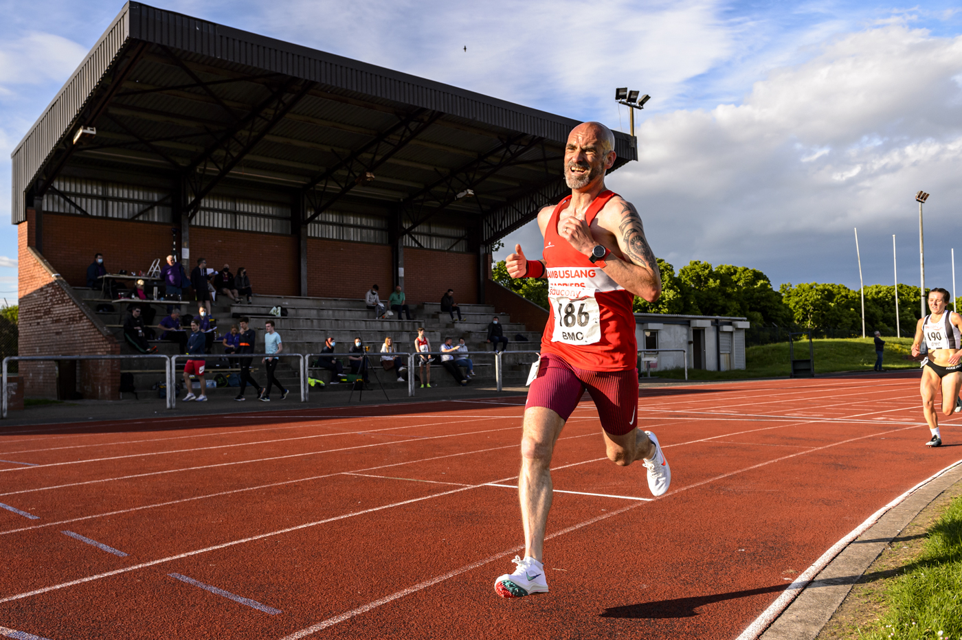 ENTER NOW Long Distance Track Events Masters Champs And Open Races ENTER NOW Long Distance Track Events Masters Champs And Open Races