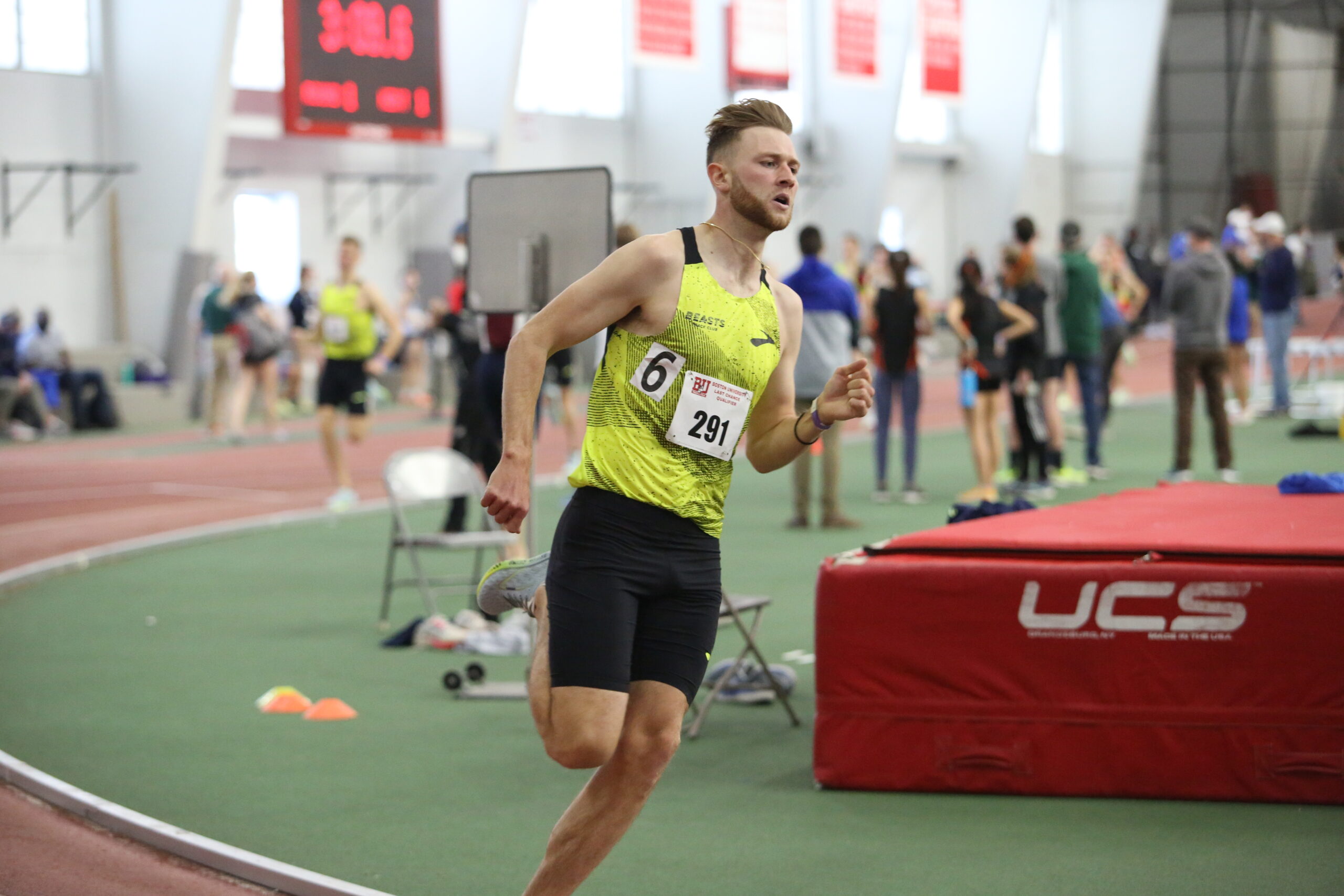 Dismantle To seek refuge Ace Josh lands new British and European Record; UK Throws event - Scottish Athletics Dismantle To seek refuge Ace Josh lands new British and European Record; UK Throws event - Scottish Athletics