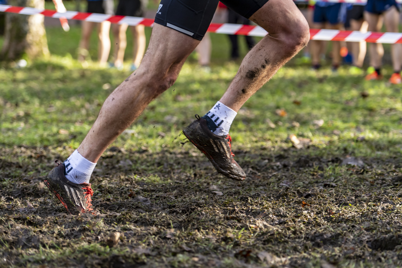 Entries open for Inter-District and British Cross Challenge at Renfrew -  Scottish Athletics