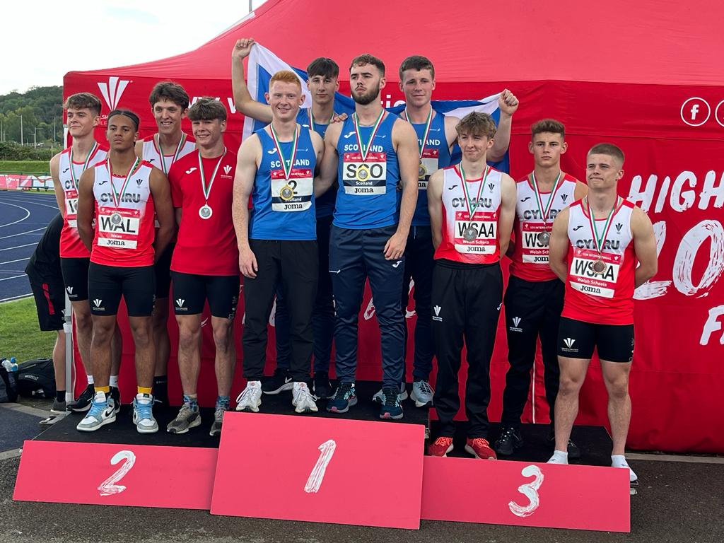 u20-men-post-new-4x100m-record-as-scotland-impress-in-wales-scottish