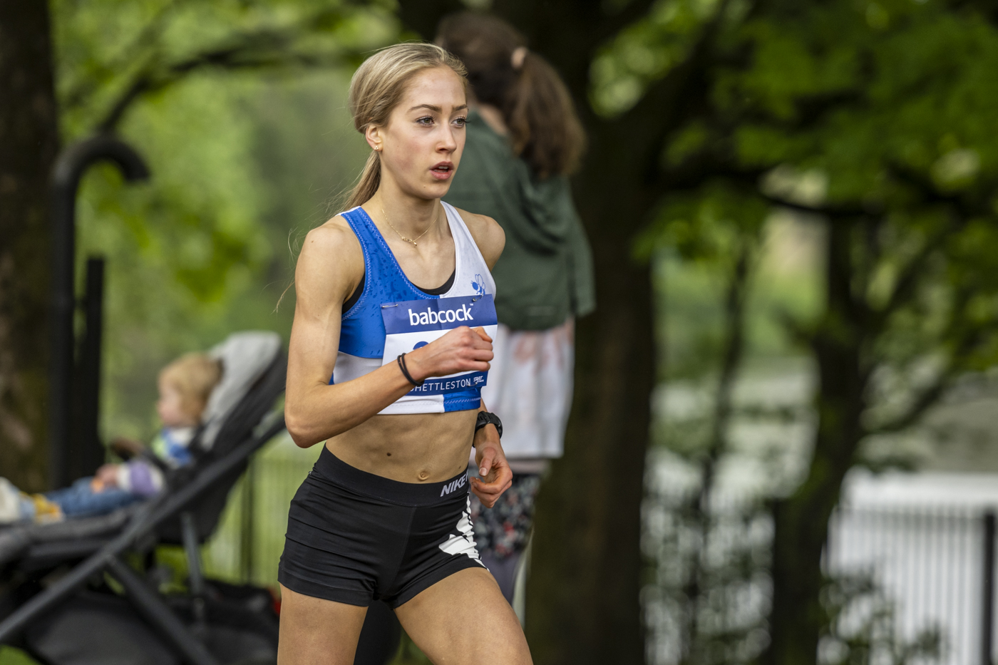 Babcock 10k dates set and Run Balmoral to celebrate 25th – Scottish Athletics Babcock 10k dates set and Run Balmoral to celebrate 25th – Scottish Athletics