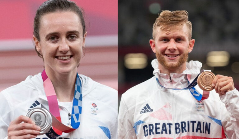 nine-scots-headed-for-paris-2024-after-being-picked-by-team-gb-for