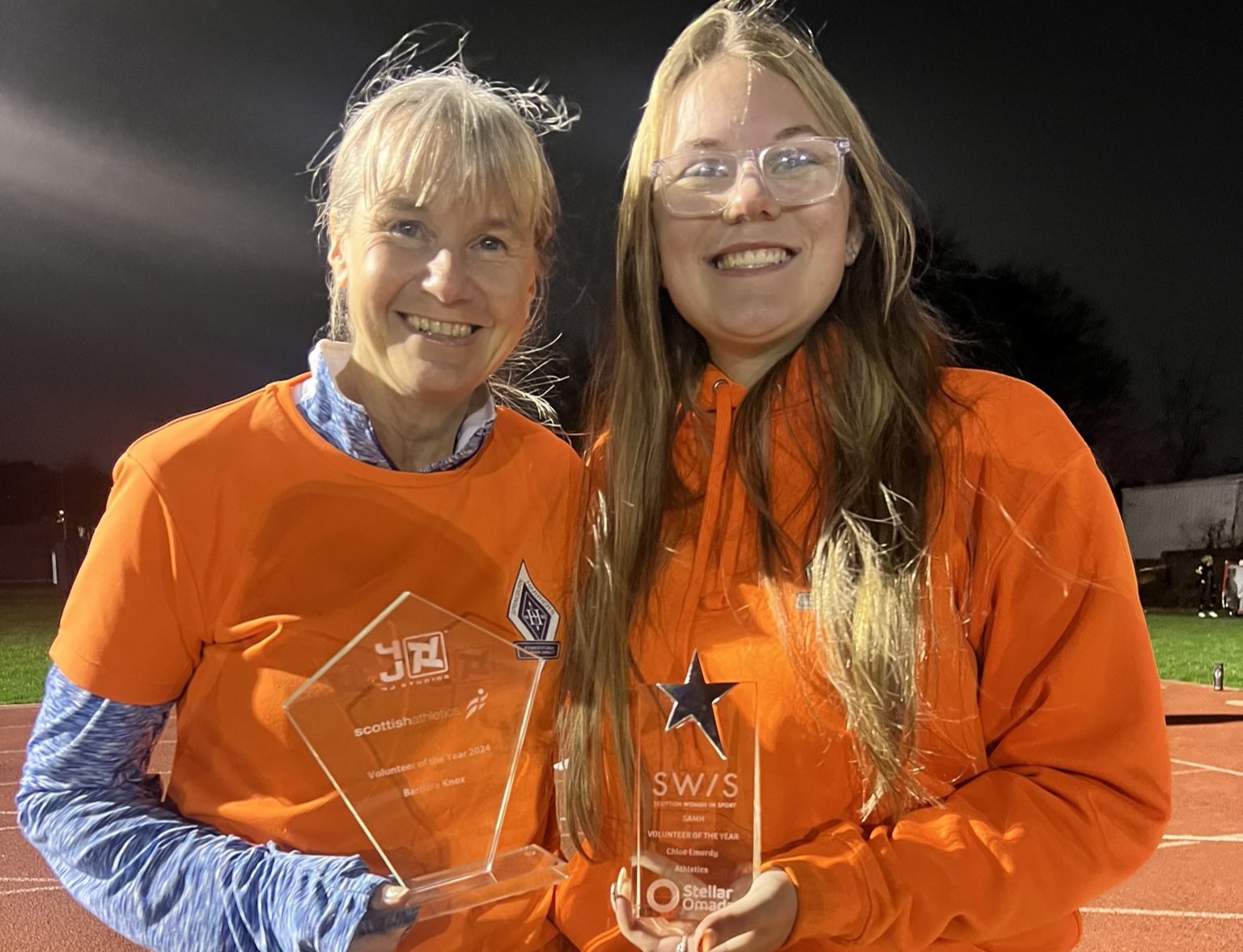athletics-is-good-for-your-mental-health-barbara-knox-scottish