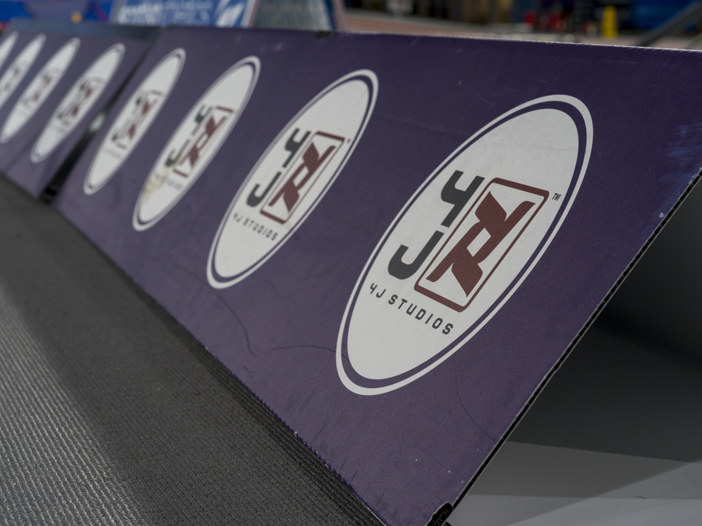 Sunday best: Masters, Para and U14, U16 relay teams ready for action