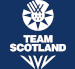 Scottish Athletics Affiliate