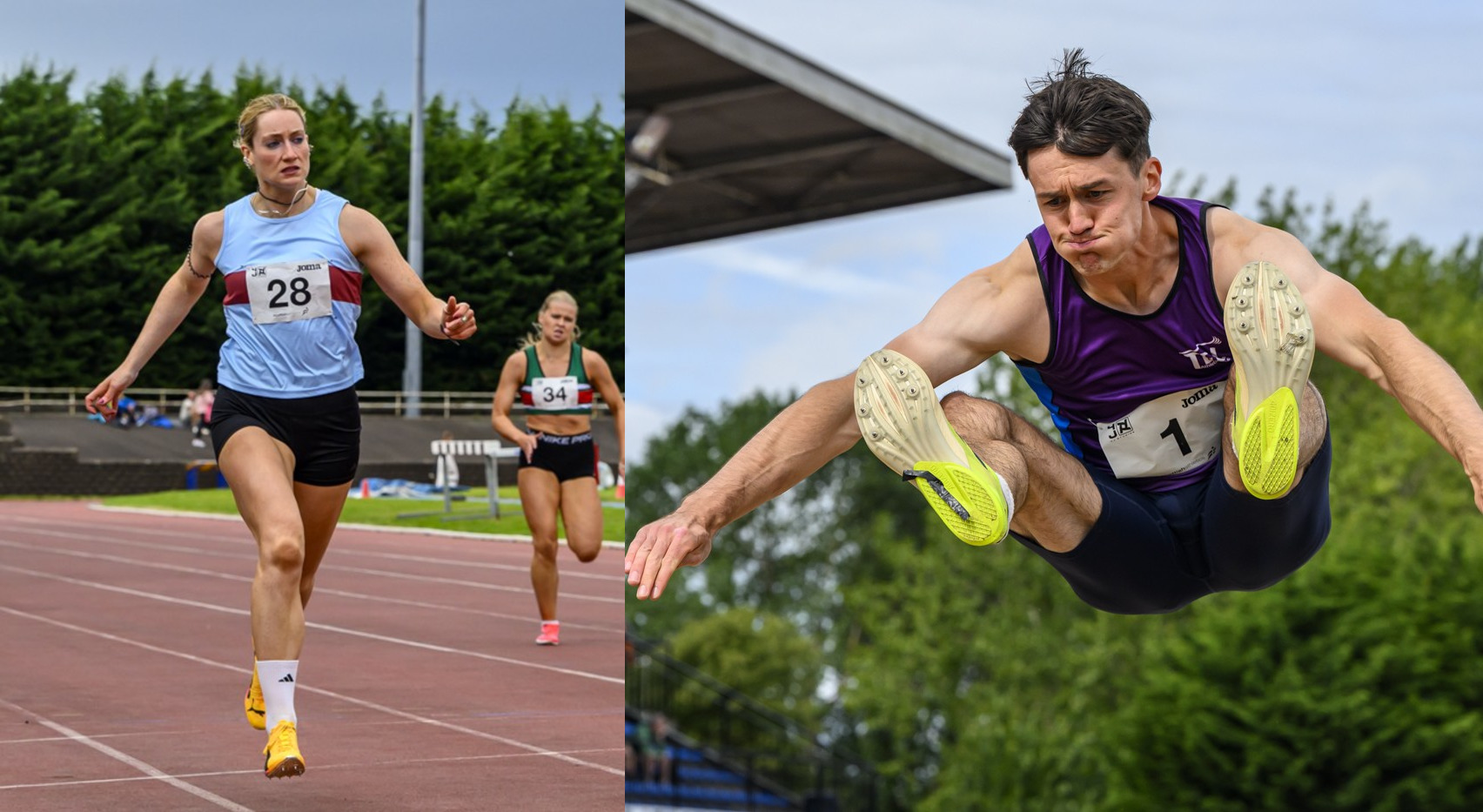 60 Years of Excellence: Celebrating Central Scotland’s Premier Venue