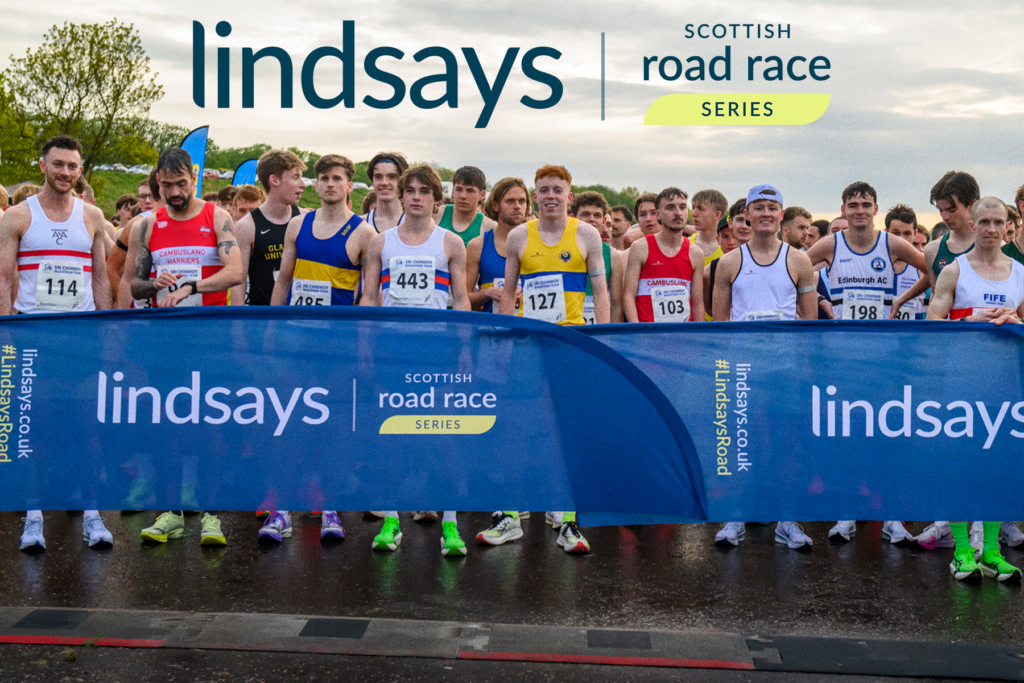 All set for 2027: Events announced for Lindsays Road Race Series ...
